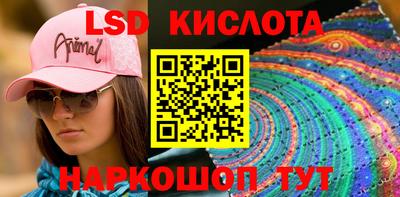 spice Славгород
