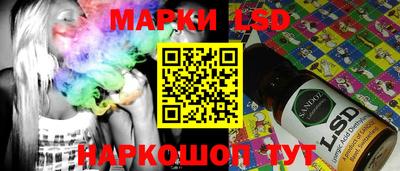 spice Славгород